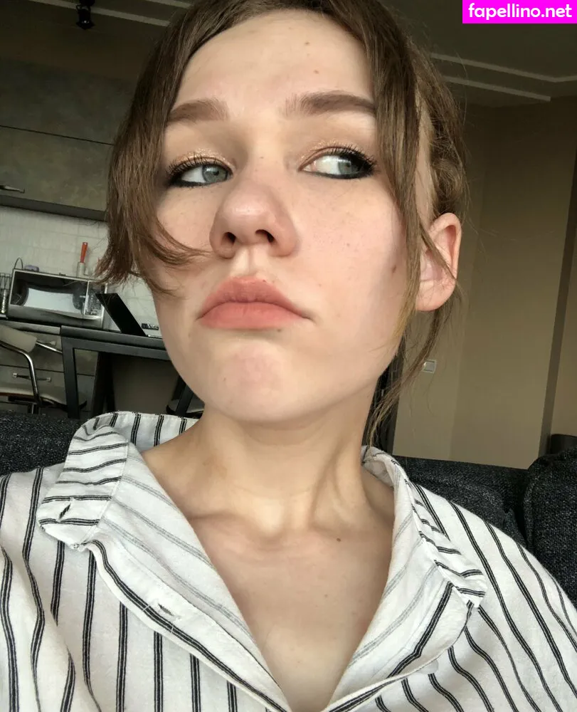 milashka420 Nude Leaked OnlyFans Photo #TGSrzHQrFQ