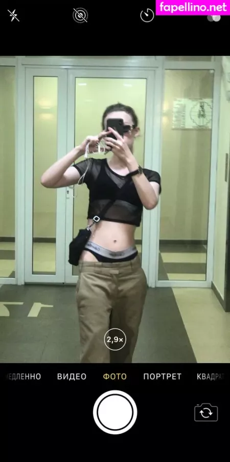 Milashka420 OnlyFans Thumbnail #TWWR8xYrwc