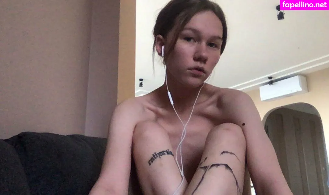 milashka420 Nude Leaked OnlyFans Photo #X4KTUIwZNH