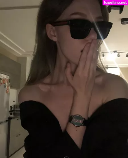 Milashka420 OnlyFans Thumbnail #XWqIlc4K4j