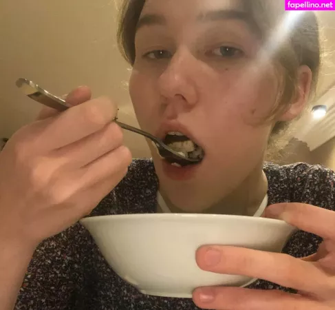 Milashka420 OnlyFans Thumbnail #Zm2wewgVIT