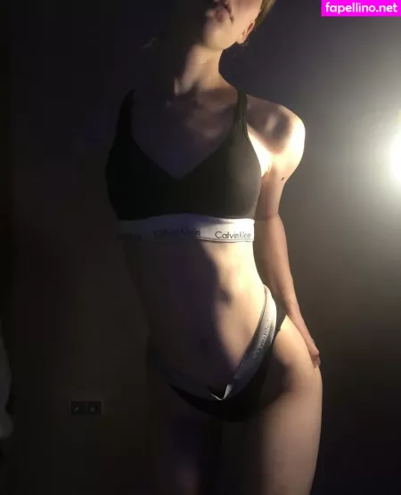 Milashka420 OnlyFans Thumbnail #eynWL9HWMg