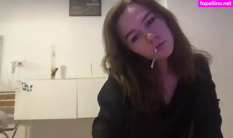 Milashka420 OnlyFans Thumbnail #fnLOkYyvSG