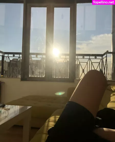 Milashka420 OnlyFans Thumbnail #ldsvH4NcnW