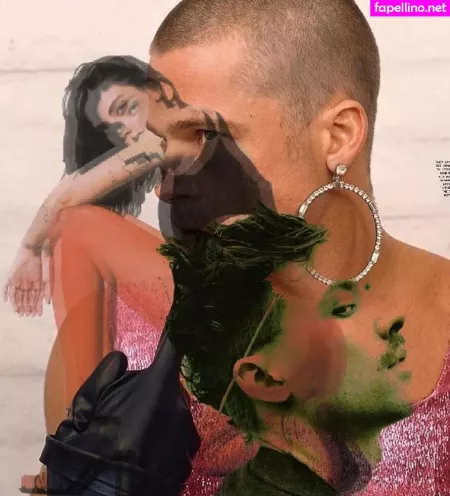 Milashka420 OnlyFans Thumbnail #lnF6X8Uy6o
