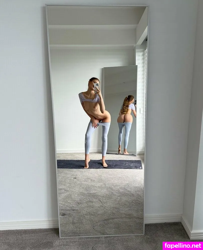 mila_sobolov, milasobolov Nude Leaked OnlyFans Photo #mtOKdTFvUY