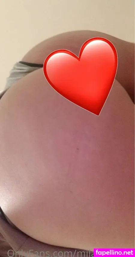 Milaspencer OnlyFans Thumbnail #2du4SQdpZB