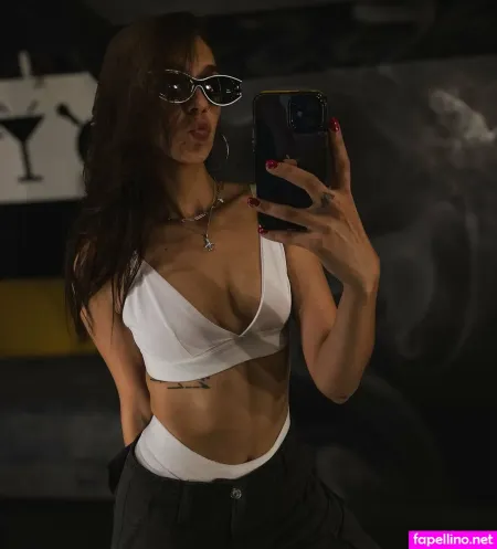 Milastila OnlyFans Thumbnail #0h0J1s5KYK