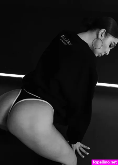 Milastila OnlyFans Thumbnail #5oJCnY1129