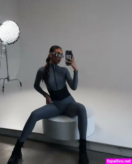 Milastila OnlyFans Thumbnail #6OUzKp11FC