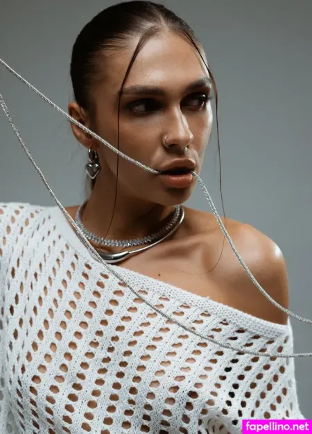 Milastila OnlyFans Thumbnail #9NlLrWy9mb