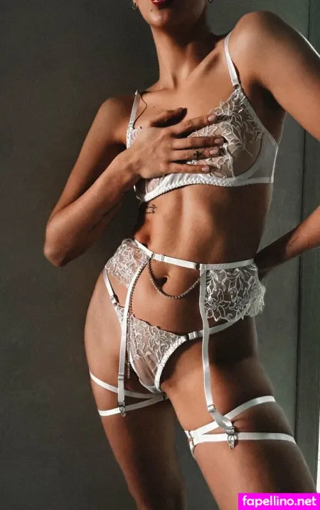 Milastila OnlyFans Thumbnail #DQ8vX2edNq