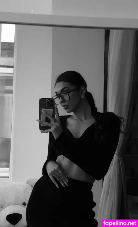 Milastila OnlyFans Thumbnail #I3pi7CCUO9