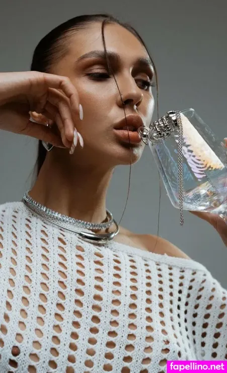 Milastila OnlyFans Thumbnail #KNzwSzy6Od