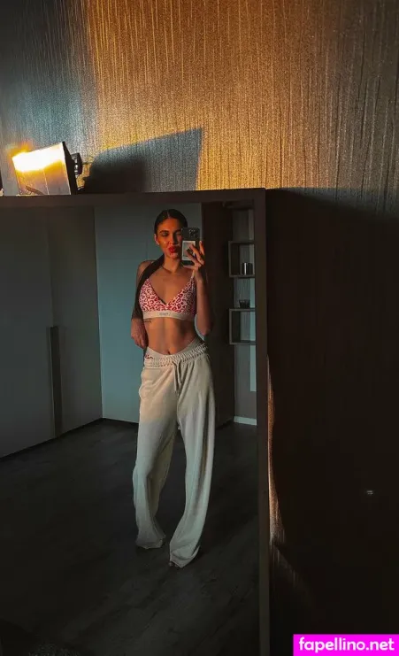 Milastila OnlyFans Thumbnail #RNZtzHR08j