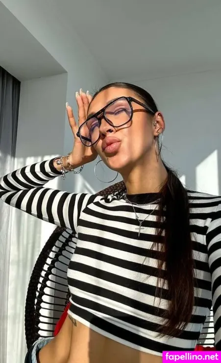 Milastila OnlyFans Thumbnail #SNwHV4nbEg