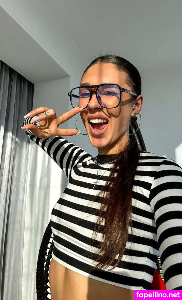 milastauffer__, milastila Nude Leaked OnlyFans Photo #W05QhWRBk8