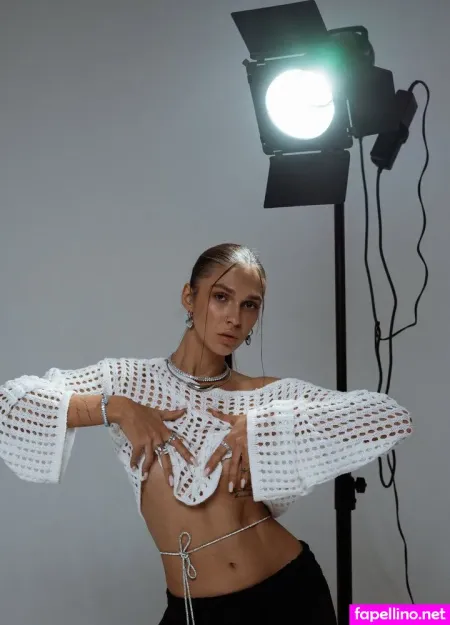 Milastila OnlyFans Thumbnail #iOnAyr6ELx