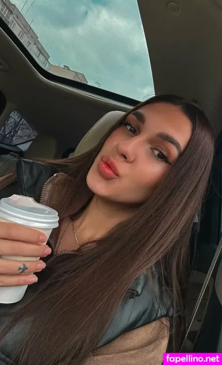 Milastila OnlyFans Thumbnail #on2uT8qvay