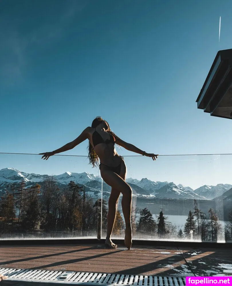 milastauffer__, milastila Nude Leaked OnlyFans Photo #vQP7kXXFFl