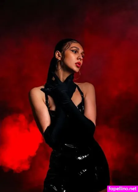 Milastila OnlyFans Thumbnail #vs3GETAqwO