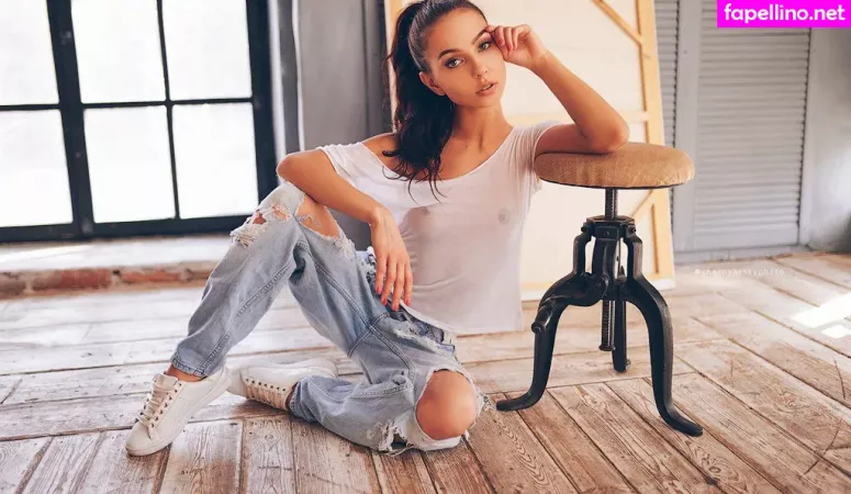 Milatonin OnlyFans Thumbnail #EiPbrFbPUY