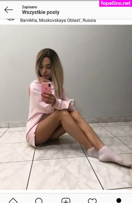 Milatonin OnlyFans Thumbnail #KkOWo18SiZ