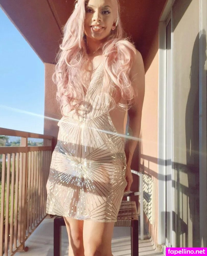 Milavanity, milavanii Nude Leaked OnlyFans Photo #411v4UCCsb