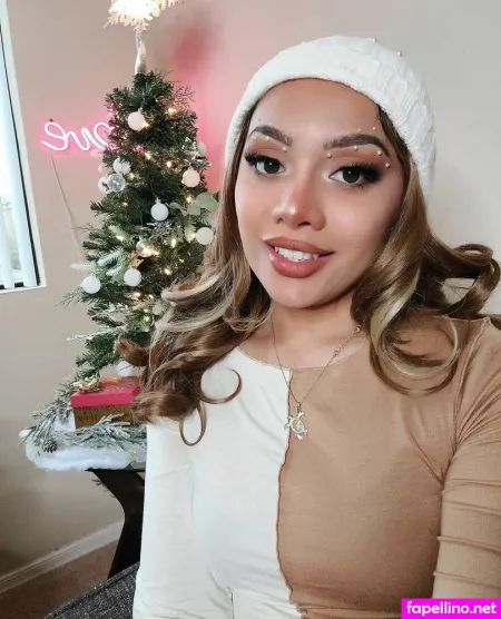 Milavanity OnlyFans Thumbnail #7rQoOxDowk