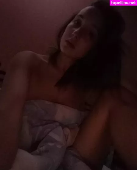 Milavisions 1 OnlyFans Thumbnail #33SPMd0Iae