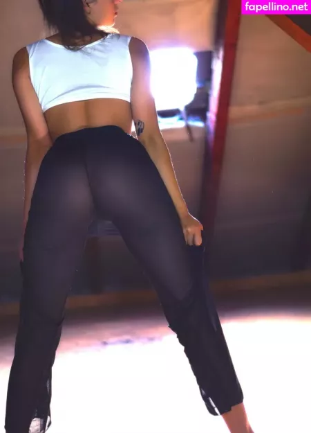 Milavisions 1 OnlyFans Thumbnail #FIR098nbcA