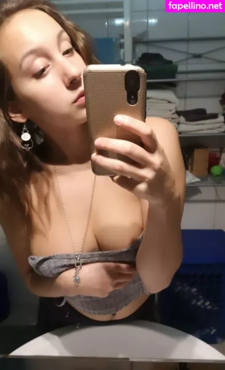 Milavisions 1 OnlyFans Thumbnail #kQ0KpSQR2j