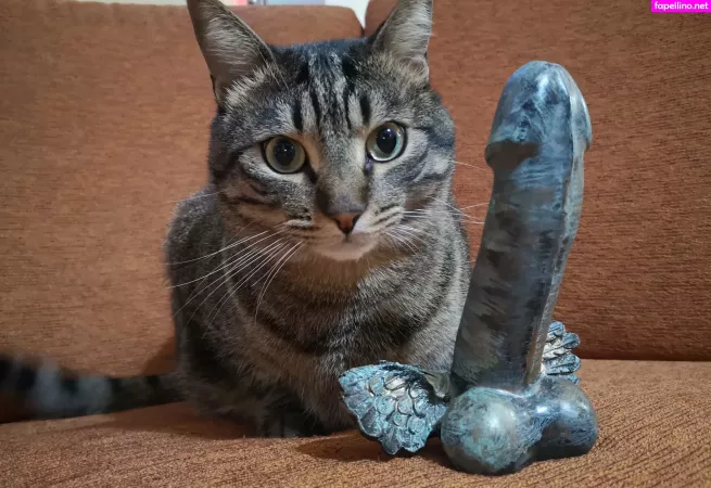 Milavolker OnlyFans Thumbnail #CIDjdszkD7