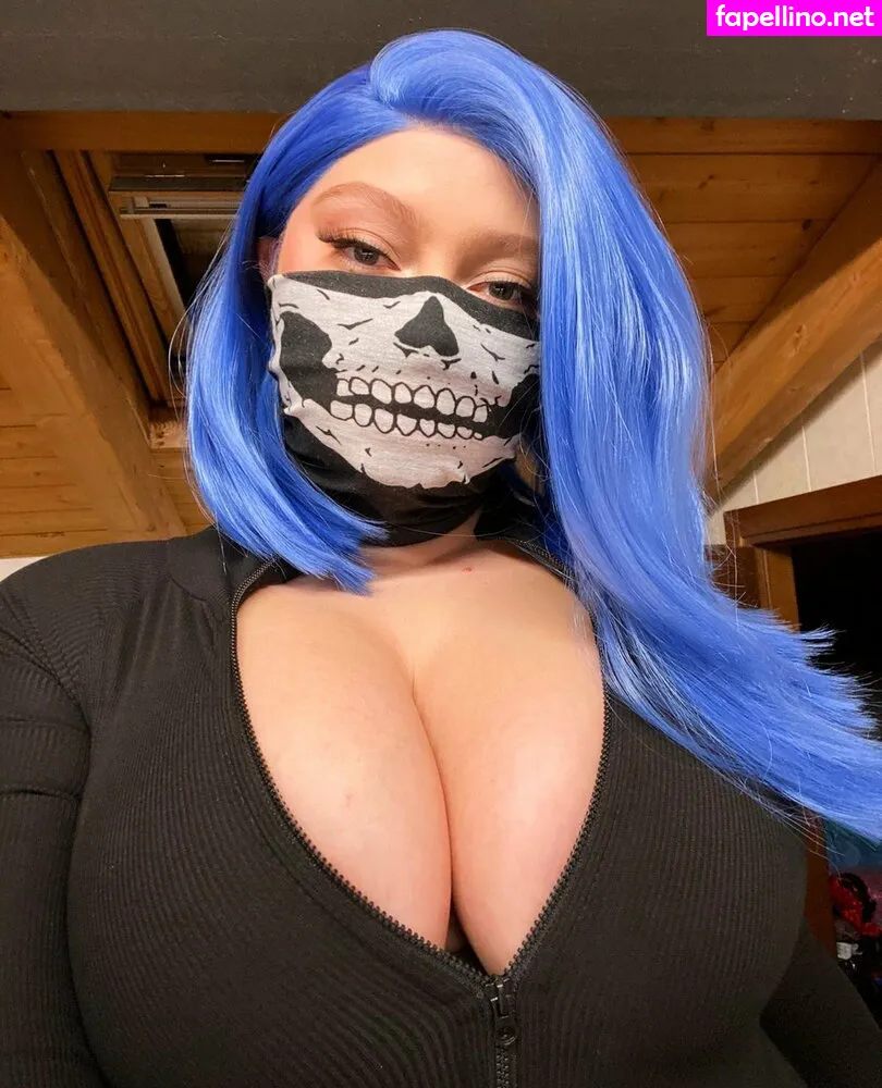 milavolker, volkermila Nude Leaked OnlyFans Photo #fcu0yd3G6o