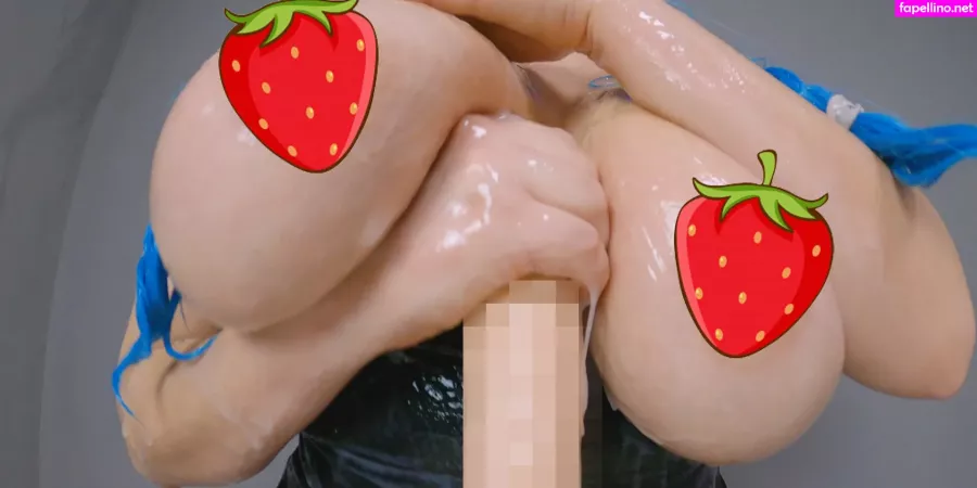 Milavolkerfree OnlyFans Thumbnail #IhWIYp1QsW