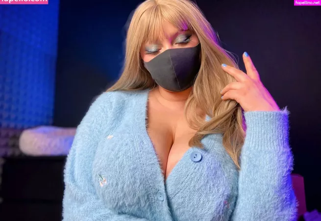 Milavolkerfree OnlyFans Thumbnail #RVoKfiQ4s2