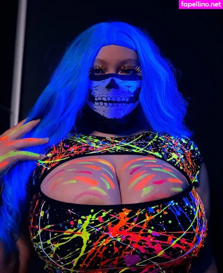 Milavolkerfree OnlyFans Thumbnail #uScYdKbAGz