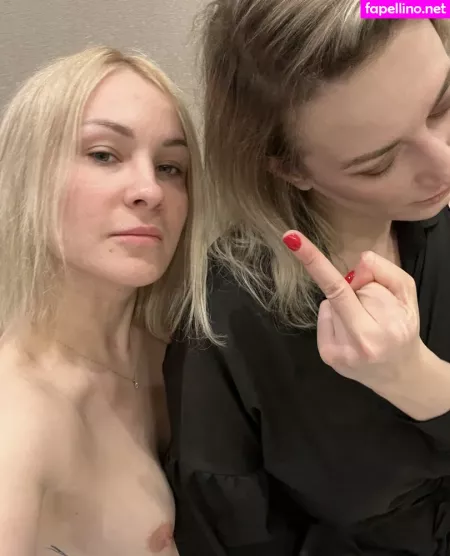 Milavy OnlyFans Thumbnail #XtIU2aCiSz