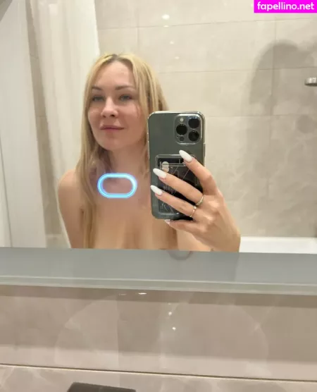 Milavy OnlyFans Thumbnail #tdDWsh23u9