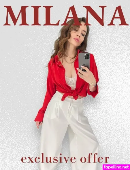 Milawonder OnlyFans Thumbnail #2U6M5QipX4