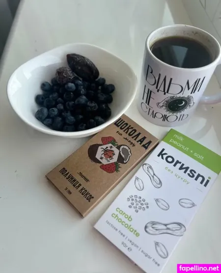 Milawonder OnlyFans Thumbnail #6iCoYyd7rq