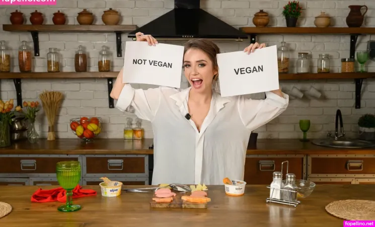 Milawonder OnlyFans Thumbnail #MsNJygH4h8