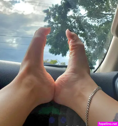 Milax5 OnlyFans Thumbnail #0xphFjMHNq