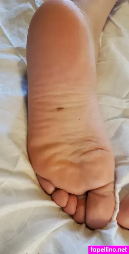 Milax5 OnlyFans Thumbnail #6gbZv5saSe