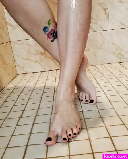 Milax5 OnlyFans Thumbnail #7e2pHwXZUK