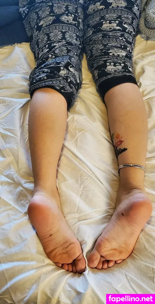 milax5, milaxmartinez Nude Leaked OnlyFans Photo #DGM8hTnJqA