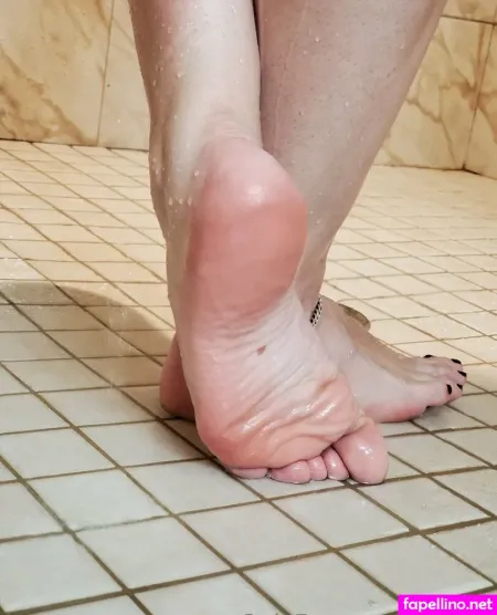 Milax5 OnlyFans Thumbnail #PCuePV0vSN