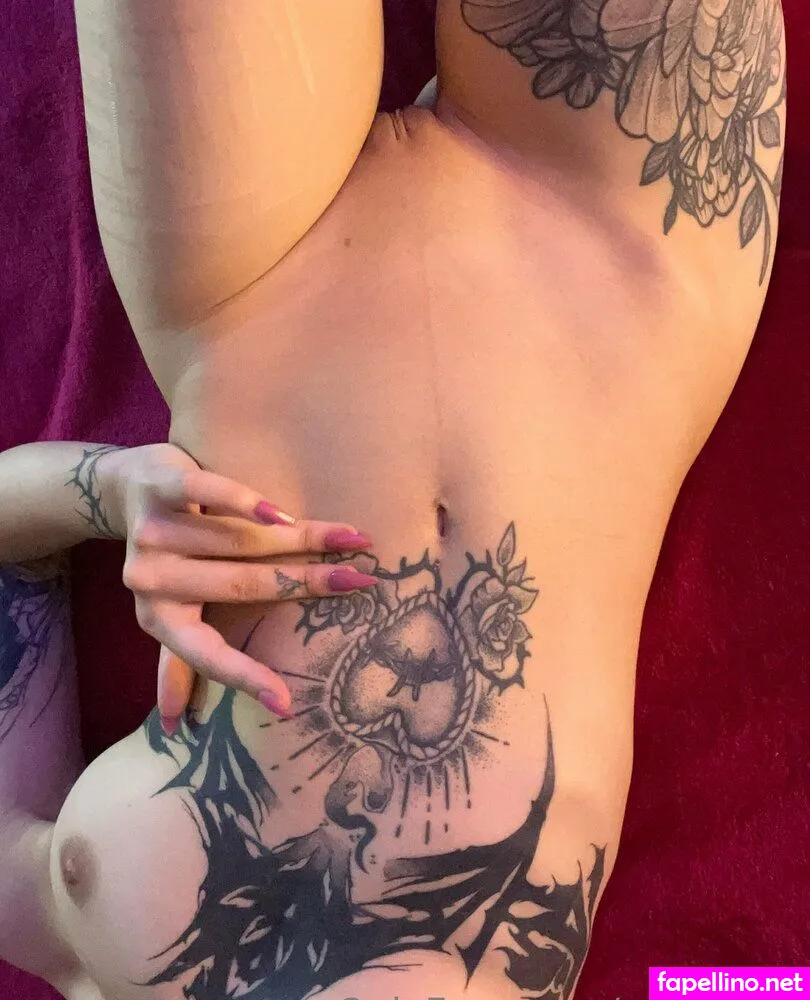 milaxfairyy, milaxmartinez, venuscvlt Nude Leaked OnlyFans Photo #HsiLiLfQtk