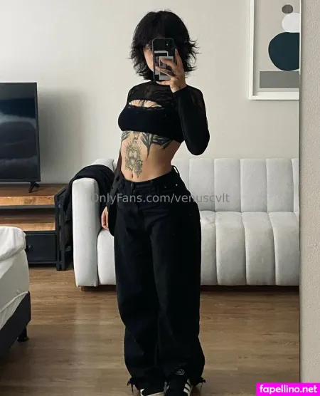 Milaxfairyy 2 OnlyFans Thumbnail #wGls0TfzRa