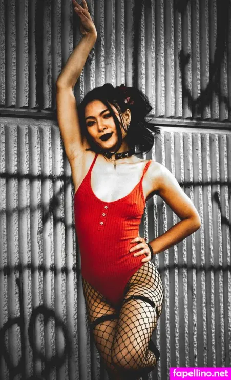 Milaxlovelyfree OnlyFans Thumbnail #Fs8egKgJNz